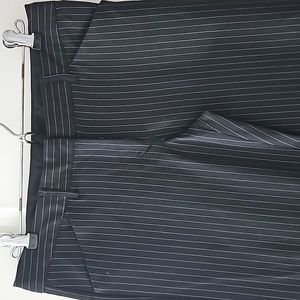 NWOT EXPRESS EDITOR Dress pants